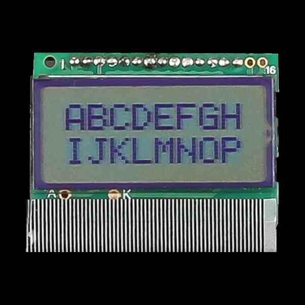 ASSY, CHASSIS, SUPER-MIDAS, 3 LCD, RoHS