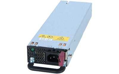 PS Assy  DL360 HT PLG PFC Kit  DL360G5