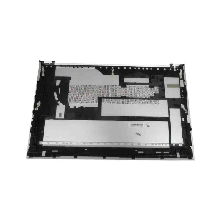 SPS-BASE ENCLOSURE (DF)