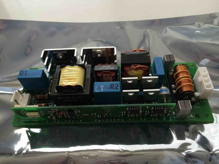 ASSY,BASE,FPR,2400MP,PRJCTR ASSY,BASE,FPR,2400MP,PRJCTR