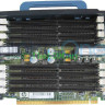 ML570G4 MEMORY EXP BRD Kit ML570G4 ML570G4 MEMORY EXP BRD Kit ML570G4