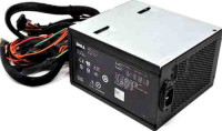 DELL XPS 630 750W PSU