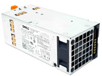 DELL POWER SUPPLY 12V 400W ASSY EMC