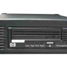 HP Ultrium 448 External Tape Drive 3C HP Ultrium 448 External Tape Drive 3C