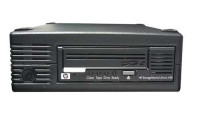 HP Ultrium 448 External Tape Drive 3C