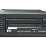 HP Ultrium 448 External Tape Drive 3C HP Ultrium 448 External Tape Drive 3C