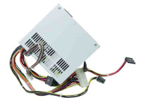 DELL 360W POWER SUPPLY