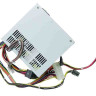 DELL 360W POWER SUPPLY DELL 360W POWER SUPPLY