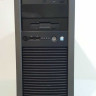 HP ProLiant ML310 G4 3TB Asia Stor Svr LI