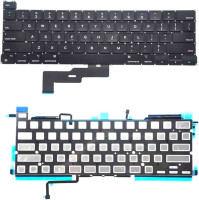 KIT, KYBD, 51, PDA, EXT, BLTH, FR