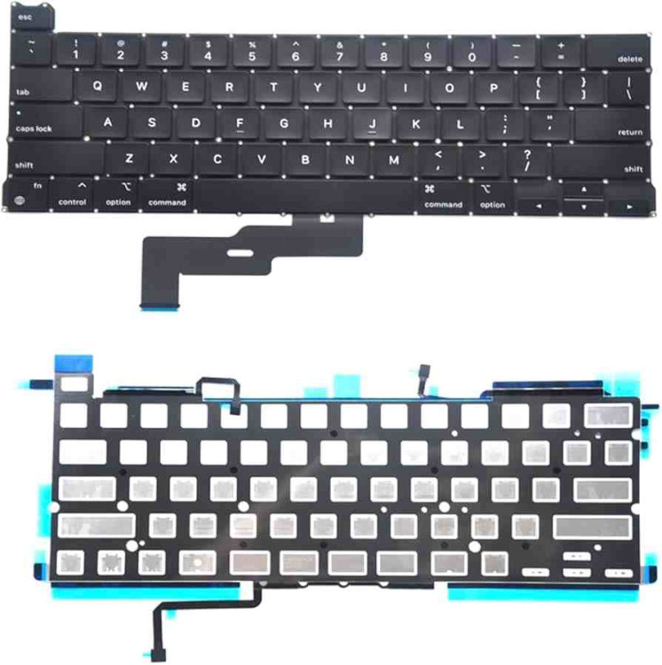 KIT, KYBD, 51, PDA, EXT, BLTH, FR KIT, KYBD, 51, PDA, EXT, BLTH, FR