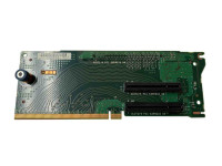 HP Compaq DL380 G6 3 Slot PCI-E Riser Kit