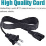 HP Europe Power Cord 3C HP Europe Power Cord 3C