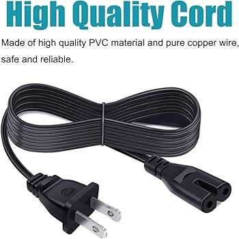HP Europe Power Cord 3C HP Europe Power Cord 3C