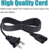HP Europe Power Cord 3C HP Europe Power Cord 3C