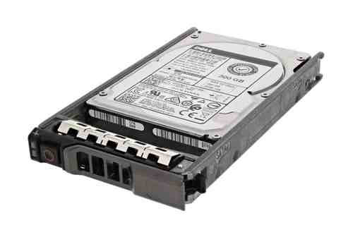 HC942 DELL 300GB 10K 80PIN U320 HARD DRIVE HC942 DELL 300GB 10K 80PIN U320 HARD DRIVE