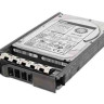HC942 DELL 300GB 10K 80PIN U320 HARD DRIVE HC942 DELL 300GB 10K 80PIN U320 HARD DRIVE