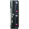 HP BL460c G6 E5506 6G 1P Svr