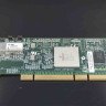 FC1020055-01C Emulex Lightpulse 2GB Dual Ports Fibre PCI-X FC1020055-01C Emulex Lightpulse 2GB Dual Ports Fibre PCI-X