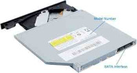 ML115T05 AO-1354-2MB/1GB/160GB/DVD/SATA-SAS LFF