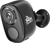 EVA 2C6D CTO 60Hz Enhanced Proactive Ser EOL