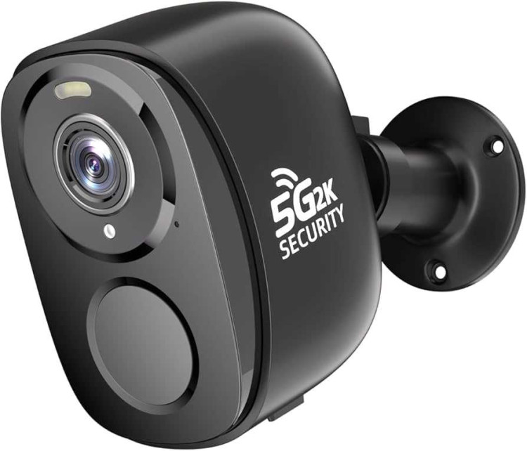 EVA 2C6D CTO 60Hz Enhanced Proactive Ser EOL EVA 2C6D CTO 60Hz Enhanced Proactive Ser EOL