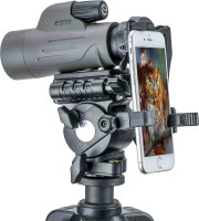 36GB 15K SCSI,xw6000,accessory,EU,AP