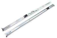 252231-001 HP FIXED RAIL KIT FOR DL360 G3