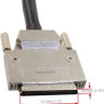 2M VHDCI to VHDCI SCSI LVD I/L EOL 2M VHDCI to VHDCI SCSI LVD I/L EOL