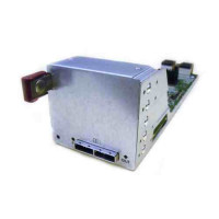 HP MSA60/MSA70 Dual Domain I/O