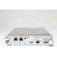 HP 2000i Modular Smart Array Controller
