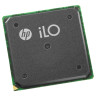 HP IC Environment BL Tracking LIC IC for BladeSystem HP IC Environment BL Tracking LIC IC for BladeSystem