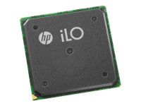 HP IC Environment BL Tracking LIC IC for BladeSystem