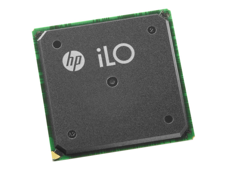 HP IC Environment BL Tracking LIC IC for BladeSystem HP IC Environment BL Tracking LIC IC for BladeSystem