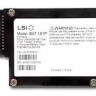 Батарея LSI LSIIBBU09 For MegaRAID SAS 9265, 9266, 9270, 9271 9285 and 9286 Series (LSI00279)