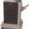 COLOR LASERJET CP4525XH 40PPM