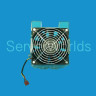 HP FAN W/ COVER FOR ML350 G4 HP FAN W/ COVER FOR ML350 G4