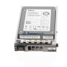 Накопитель SSD Dell 1x200Gb (400-AFLW)