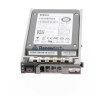 Накопитель SSD Dell 1x200Gb (400-AFLW)