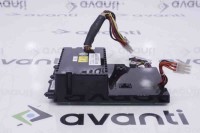 378912-001 HP POWER MODULE FOR DL385
