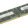 Память DDR4 SuperMicro MEM-DR432L-SL01-LR21 32Gb DIMM ECC LR PC4-17000 CL15 2133MHz