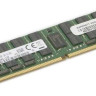 Память DDR4 SuperMicro MEM-DR432L-SL01-LR21 32Gb DIMM ECC LR PC4-17000 CL15 2133MHz
