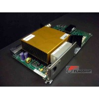 397844-B21 HP 2.4GHZ AMD OPTERON 880 CPU 1MB