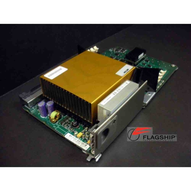 397844-B21 HP 2.4GHZ AMD OPTERON 880 CPU 1MB 397844-B21 HP 2.4GHZ AMD OPTERON 880 CPU 1MB