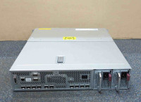 HP EVA8100 2C2D Array