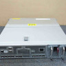 HP EVA8100 2C2D Array