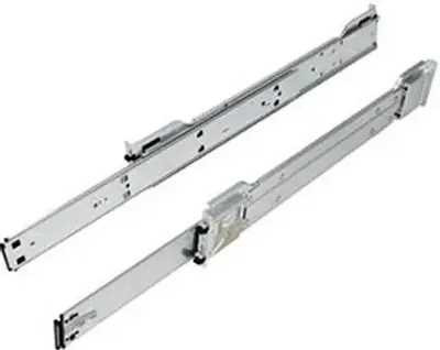 Рельсы Intel Original A1USHRTRAIL 1U Short Rail Kit 755mm (A1USHRTRAIL 939208) Рельсы Intel Original A1USHRTRAIL 1U Short Rail Kit 755mm (A1USHRTRAIL 939208)