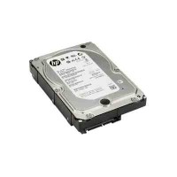 HP 300GB 3GB SAS 10K FOR XW WORKSTATIONS