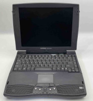 Compaq OpenVMS 6.0 - Media Only (QB-63PAE-AC) For Unix****