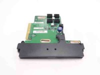 491620-001 HP RUBBER KIT FOR DL585 G2
